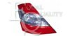 EQUAL QUALITY GP0965 Combination Rearlight